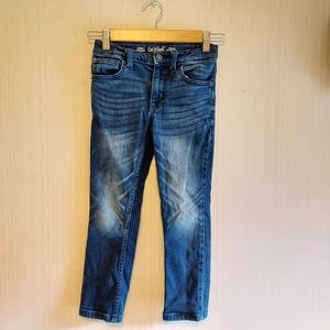 Cat & Jack Boys Skinny Jeans